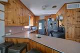 2761 Johnson Road - Photo 7