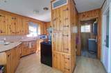 2761 Johnson Road - Photo 9