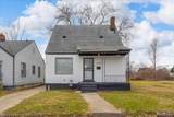 5281 Alter Road - Photo 1