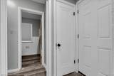 5281 Alter Road - Photo 10