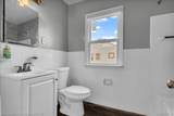 5281 Alter Road - Photo 11