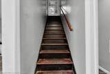5281 Alter Road - Photo 12