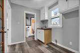 5281 Alter Road - Photo 13