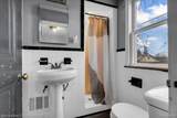 5281 Alter Road - Photo 14