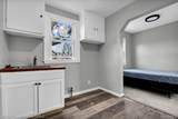 5281 Alter Road - Photo 15