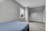 5281 Alter Road - Photo 16