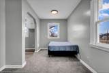 5281 Alter Road - Photo 17