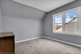 5281 Alter Road - Photo 18