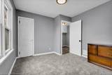 5281 Alter Road - Photo 19