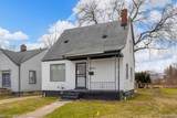 5281 Alter Road - Photo 2