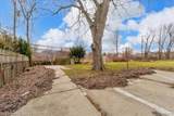 5281 Alter Road - Photo 20