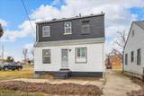 5281 Alter Road - Photo 21