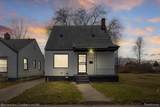 5281 Alter Road - Photo 22
