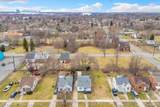 5281 Alter Road - Photo 23