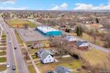 5281 Alter Road - Photo 24