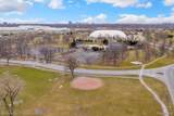 5281 Alter Road - Photo 26