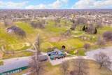 5281 Alter Road - Photo 29