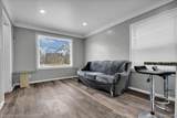 5281 Alter Road - Photo 3