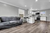 5281 Alter Road - Photo 4
