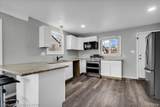 5281 Alter Road - Photo 5