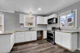 5281 Alter Road - Photo 6