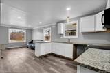 5281 Alter Road - Photo 7