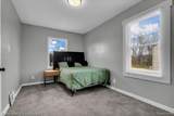 5281 Alter Road - Photo 8