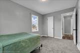 5281 Alter Road - Photo 9