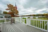 8483 Lakeview - Photo 13