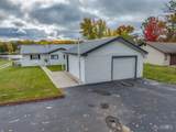 8483 Lakeview - Photo 2