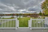 8483 Lakeview - Photo 3