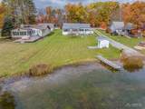 8483 Lakeview - Photo 5