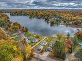8483 Lakeview - Photo 6
