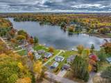 8483 Lakeview - Photo 7