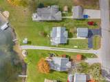 8483 Lakeview - Photo 8