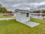8483 Lakeview - Photo 9
