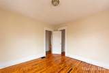 900 Watkins Street - Photo 17
