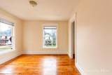 900 Watkins Street - Photo 19