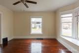 900 Watkins Street - Photo 2