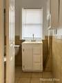 900 Watkins Street - Photo 20
