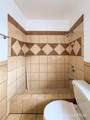 900 Watkins Street - Photo 21