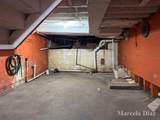900 Watkins Street - Photo 22