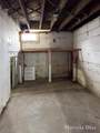 900 Watkins Street - Photo 23