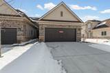 16540 Savor Lane - Photo 1