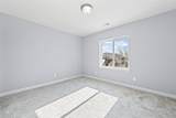 16540 Savor Lane - Photo 10