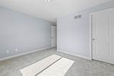 16540 Savor Lane - Photo 11