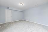 16540 Savor Lane - Photo 12
