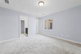 16540 Savor Lane - Photo 14