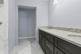 16540 Savor Lane - Photo 15