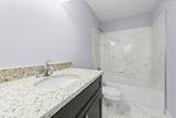 16540 Savor Lane - Photo 16